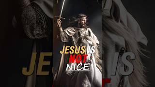 Download lagu JESUS IS A WARRIOR! mp3