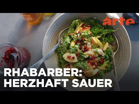 Färöer Inseln, Dänemark | Zu Tisch Reupload | ARTE Fernweh