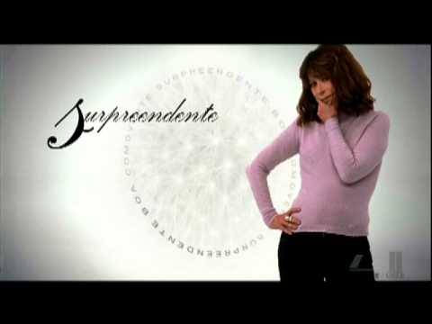 Alicerce - Top Green