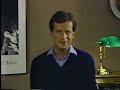 Kodak Video Exchange Exploring Photography Composition 1985