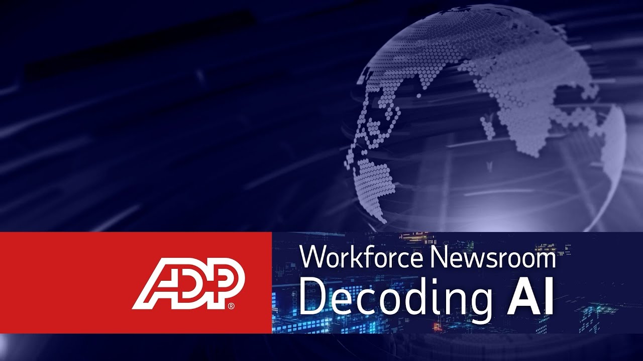 Decoding AI: Defining Artificial Intelligence