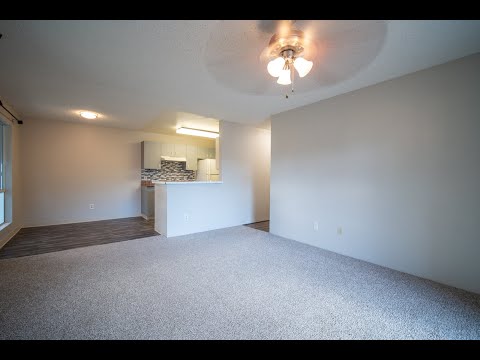 2 bd, 2 ba 2 parking second story townhome in Ho’okumu at Waikele property video
