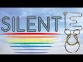 Solution For Silent E From Puzzle Master Wire Puzzles