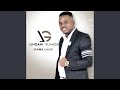 Ngigcwele Ukubonga