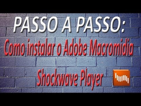 Malyshev di dolori articolari Le proprietà benefiche di gelatina per giunti