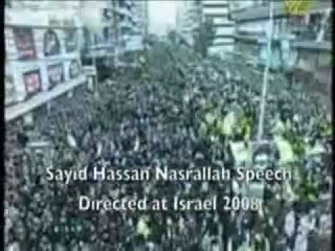 The Arrivals Episode 50