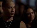 The Fast And The Furious Theatrical Trailer