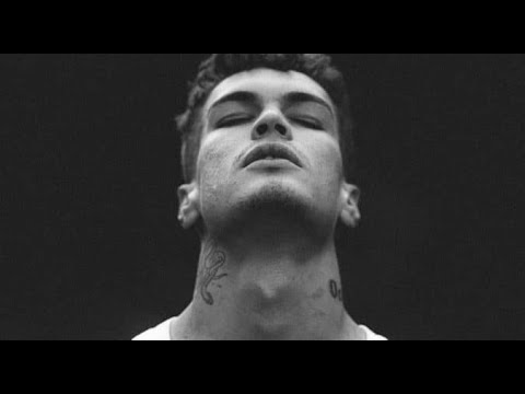 Nostalgia x We are the people OLDFOX MASHUP