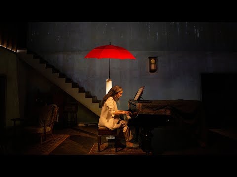 Crooked Dances | Feature Trailer | Royal Shakespeare Company