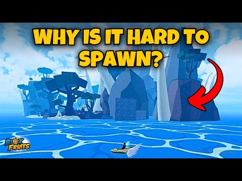 Why Prehistoric Island Is So Hard to Find Now!