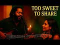 Reggae Music Too Sweet To Share Romantic Lovers Rock Vibes 2025