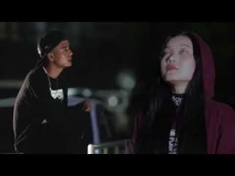 Mr, rango- l zun' ka phur-reng, official? &) music)