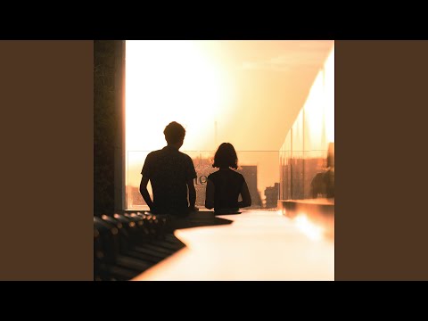 Sombras de un Ayer Pedido