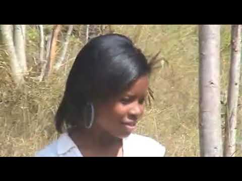 ZANY MITSY RENY - RAMORA FAVORI