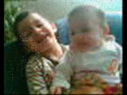 Suat Aydogan Bebegim