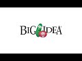Big Idea Why We Do What We Do 2004 2005 2006 HD Quality Rare Variant