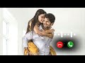 Husband Wife Status Husband Wife Ringtone Girl Attitude Ringtone Boy S Attitude Ringtone