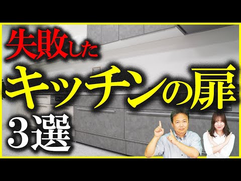 シッサについて詳しく解説