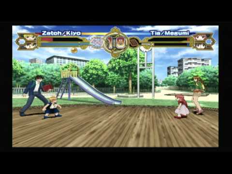 zatch bell mamodo fury trucos playstation 2