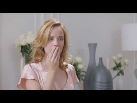 Raffaello - How do you love?