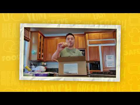 K12 By Elior   Philadelphia