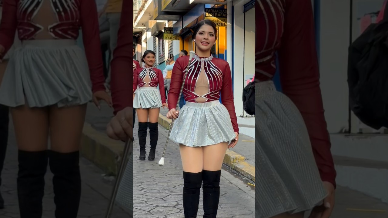 Nataly Castellanos #shortvideo #viral #shorts #baile