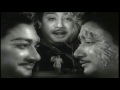 Silar Sirippaar HD Song