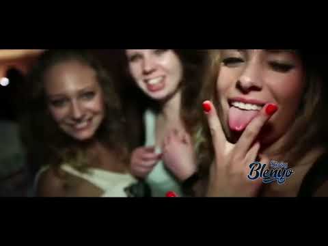 130 Happy Face x Dayvi - Peligro (Aleteo Guaracha Remix 2022) DJ Blenyo