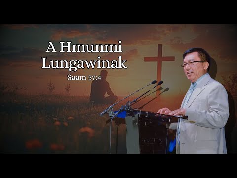 Sunday Night Service || Rev. Fr. Nun Uk (A Place of Happiness)