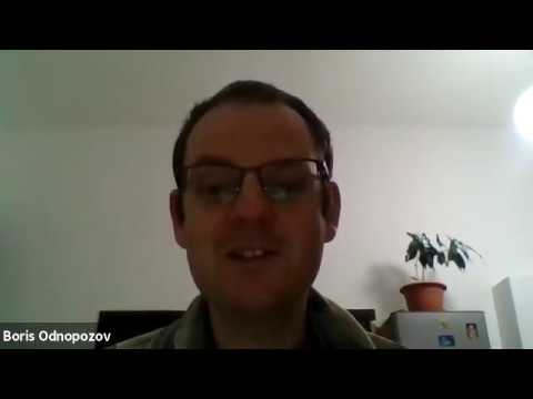 SB 4.5.2-4 13.12.2018