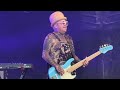 Sublime With Rome - What Happened (Live in Tampa, FL 9-2-23)