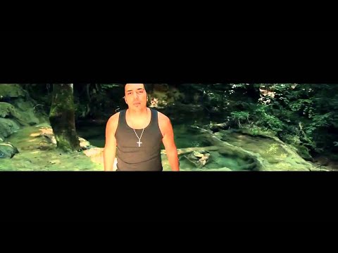 ASU si BOBY - FLORIDA (VIDEO OFICIAL - HIT 2014)