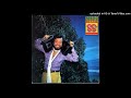 Sergio Mendes - Life Goes On