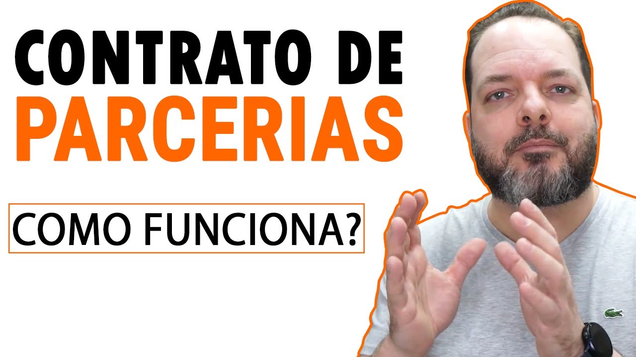 PARCERIA DE COPRODUÇÃO PARA LANÇAMENTOS DIGITAIS - PROCEDIMENTOS NECESSÁRIOS