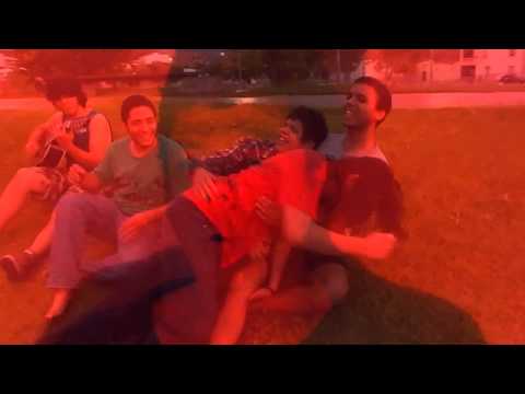 Ferve E Funde video