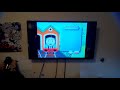 Thomas And His Friends Get Along Dvd Menu Walkthrough