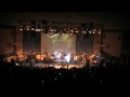 CD Ao Vivo Tribo De Louvor Teu Amor Me Libertou