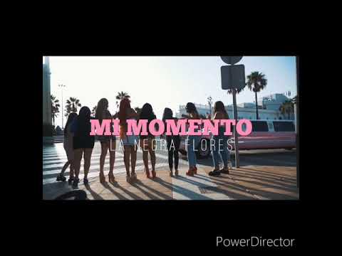 ESTUDIOS L F C ( LA NEGRAFLORES REMIX 2020 )