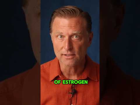 How to Get Rid of Skin Tags Overnight How to Get Rid of Skin Tags Overnight