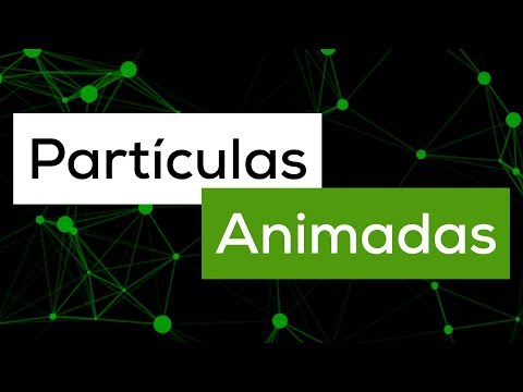 Como agregar Modo Oscuro Manual y Automático con Tailwind v4