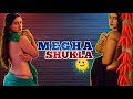 Megha Shukla Hot Beauty Instagram Model And Fashion Video Complation