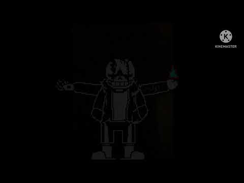 Former Time Trio UST: 016 - KATUTENOSENSHI [Phase 6] (WIP)