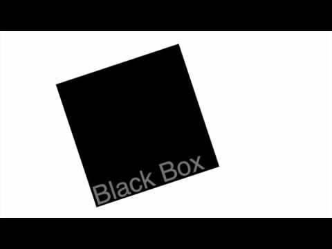 Will Clarke - 808 Frenzy