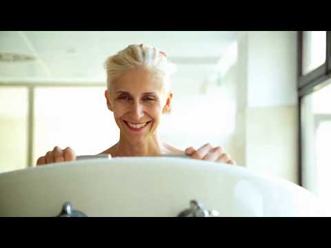 Health & Medical Tourism in Montecatini Terme - Tuscany