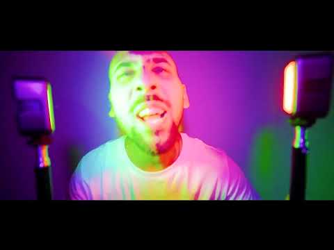 Rigo feat Kosta Crazy moves