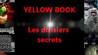 Le Dossier Lacerta "Un Entretien avec une Reptilienne !!" (1ère partie)