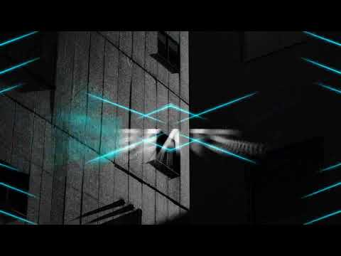 REMII - TOII KI KOIR MONE MORT ! !