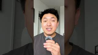 Make Your Data Easy to Understand