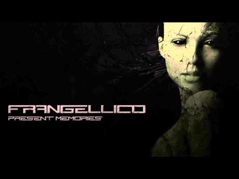 Frangellico _ Present Memories (Original Mix)