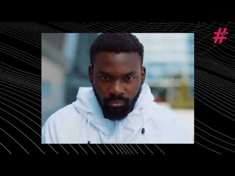 Nokia XR20 New Launch | Image & Specifications Leak | All You Need To Know